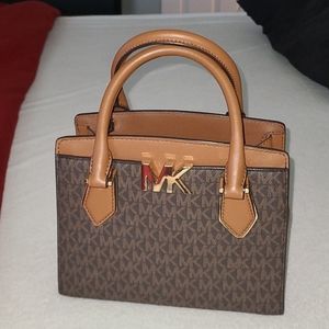 Michael Kors Mini purse